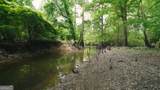 0 East River Road - Photo 9