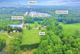 3779 Winder Highway - Photo 10