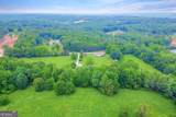 3779 Winder Highway - Photo 11