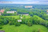 3779 Winder Highway - Photo 12