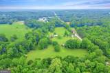 3779 Winder Highway - Photo 14