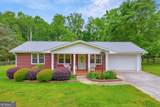 3779 Winder Highway - Photo 18