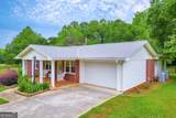 3779 Winder Highway - Photo 19