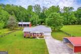 3779 Winder Highway - Photo 21