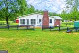 3779 Winder Highway - Photo 22