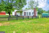 3779 Winder Highway - Photo 23