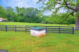 3779 Winder Highway - Photo 25