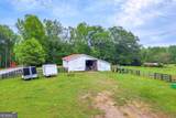 3779 Winder Highway - Photo 26