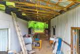 3779 Winder Highway - Photo 27