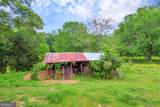 3779 Winder Highway - Photo 28