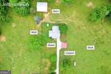 3779 Winder Highway - Photo 3