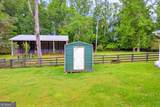 3779 Winder Highway - Photo 30