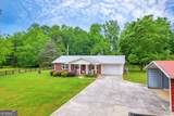 3779 Winder Highway - Photo 32