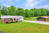 3779 Winder Highway - Photo 33
