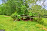 3779 Winder Highway - Photo 34
