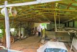 3779 Winder Highway - Photo 37