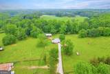3779 Winder Highway - Photo 38