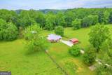 3779 Winder Highway - Photo 39