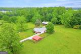 3779 Winder Highway - Photo 40