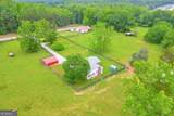 3779 Winder Highway - Photo 43