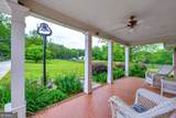 3779 Winder Highway - Photo 48