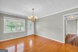 3779 Winder Highway - Photo 50