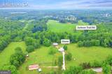 3779 Winder Highway - Photo 6