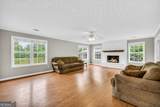 3779 Winder Highway - Photo 62