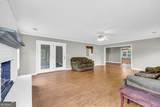 3779 Winder Highway - Photo 65