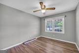 3779 Winder Highway - Photo 69