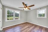 3779 Winder Highway - Photo 71
