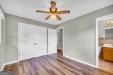 3779 Winder Highway - Photo 74