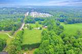 3779 Winder Highway - Photo 8