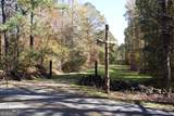 504 Jenkins Road - Photo 1