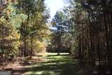 504 Jenkins Road - Photo 10