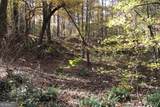 504 Jenkins Road - Photo 11