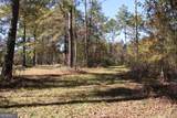 504 Jenkins Road - Photo 3