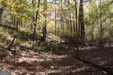 504 Jenkins Road - Photo 5