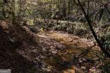 504 Jenkins Road - Photo 6