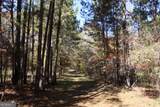 504 Jenkins Road - Photo 9