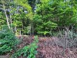 9 + ACRE Leonard Lane - Photo 4