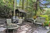 17 Water Wheel Lane - Photo 17