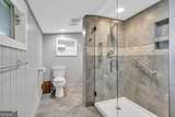 17 Water Wheel Lane - Photo 35