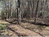 LOT 45, 240 Woodmont Drive - Photo 8