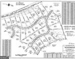 LOT 45, 240 Woodmont Drive - Photo 9