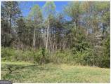 LOT 43,  434 Beachwood Drive - Photo 10
