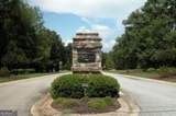 LOT 43,  434 Beachwood Drive - Photo 11