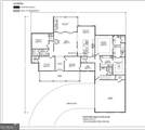 LOT 43,  434 Beachwood Drive - Photo 4