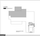LOT 43,  434 Beachwood Drive - Photo 5