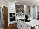 LOT 43,  434 Beachwood Drive - Photo 6